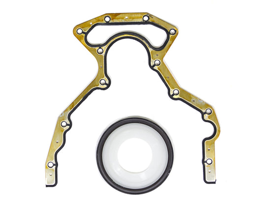 C5172 COMETIC GASKETS