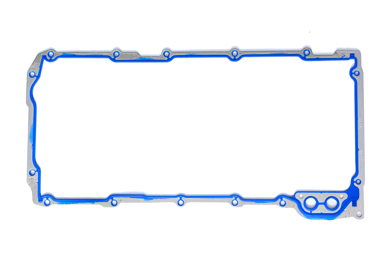 C5173 COMETIC GASKETS