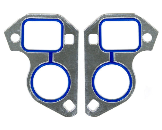 C5174 COMETIC GASKETS