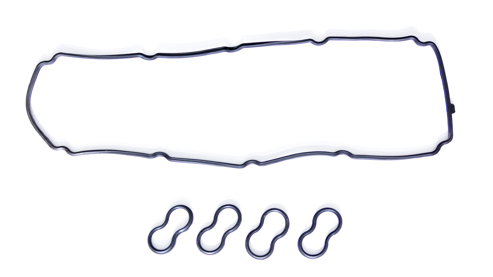 C5193 COMETIC GASKETS