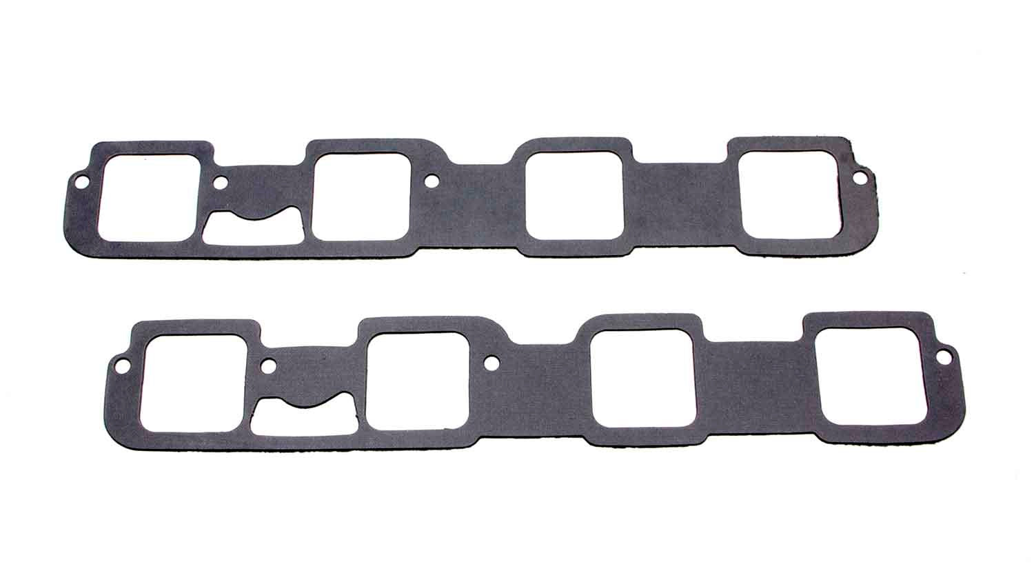 C5197 COMETIC GASKETS