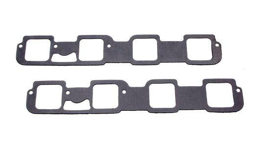 C5197 COMETIC GASKETS