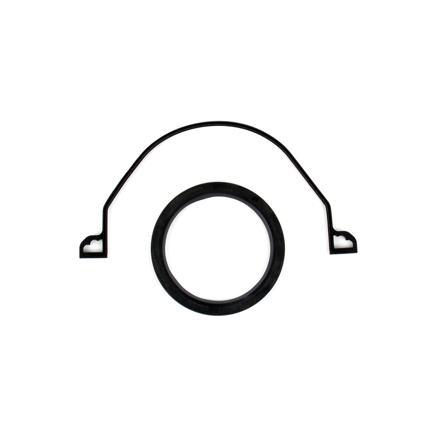 C5203 COMETIC GASKETS