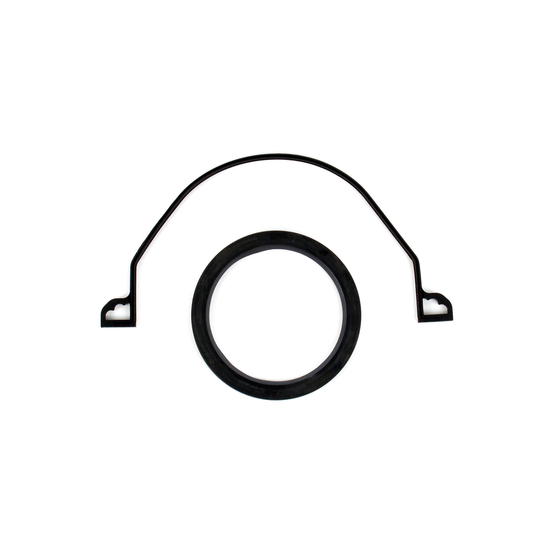 C5203 COMETIC GASKETS