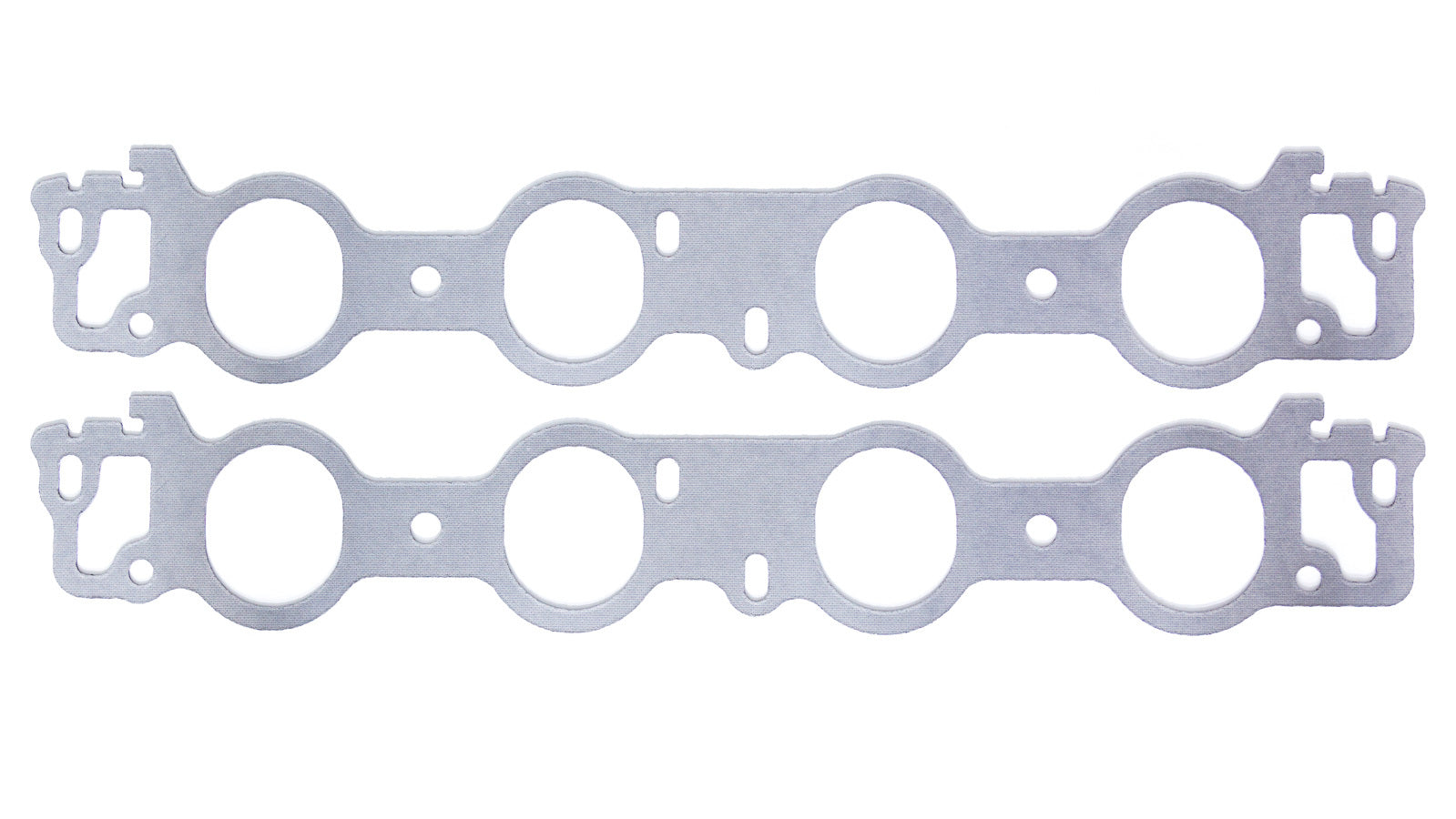 C5206-060 COMETIC GASKETS