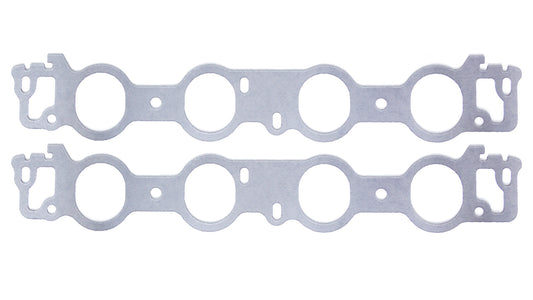 C5206-060 COMETIC GASKETS