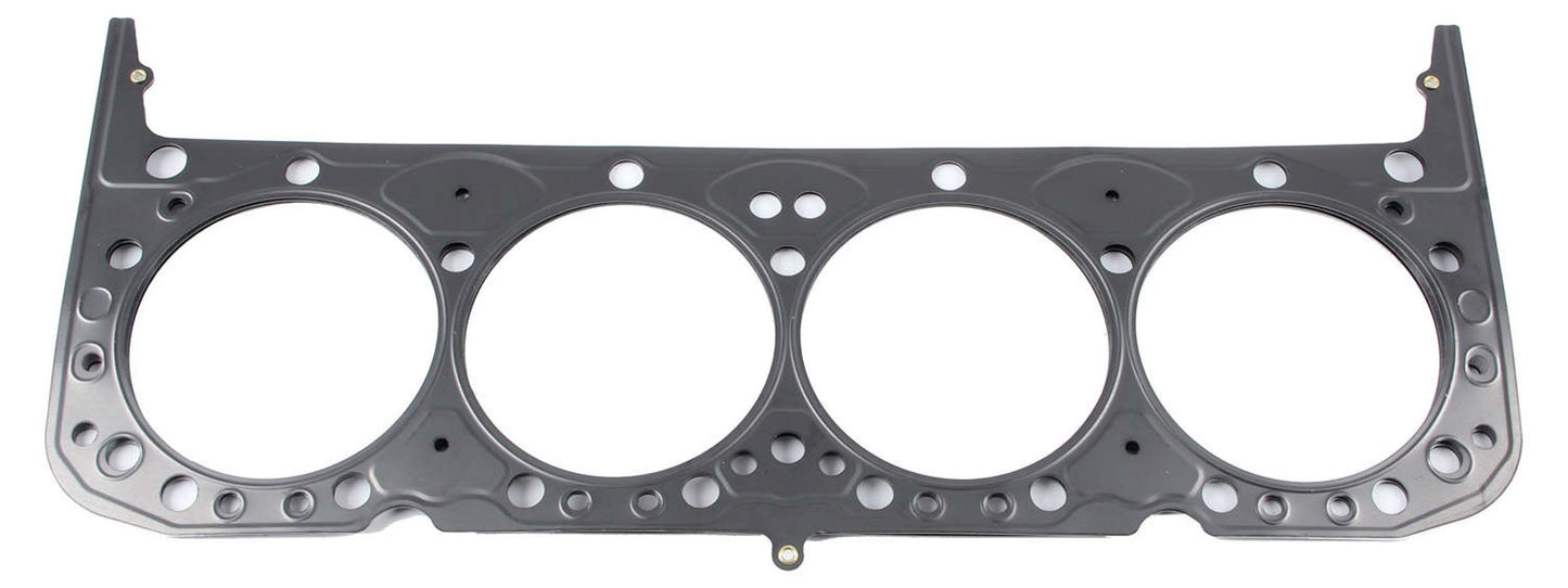 C5245-040 COMETIC GASKETS
