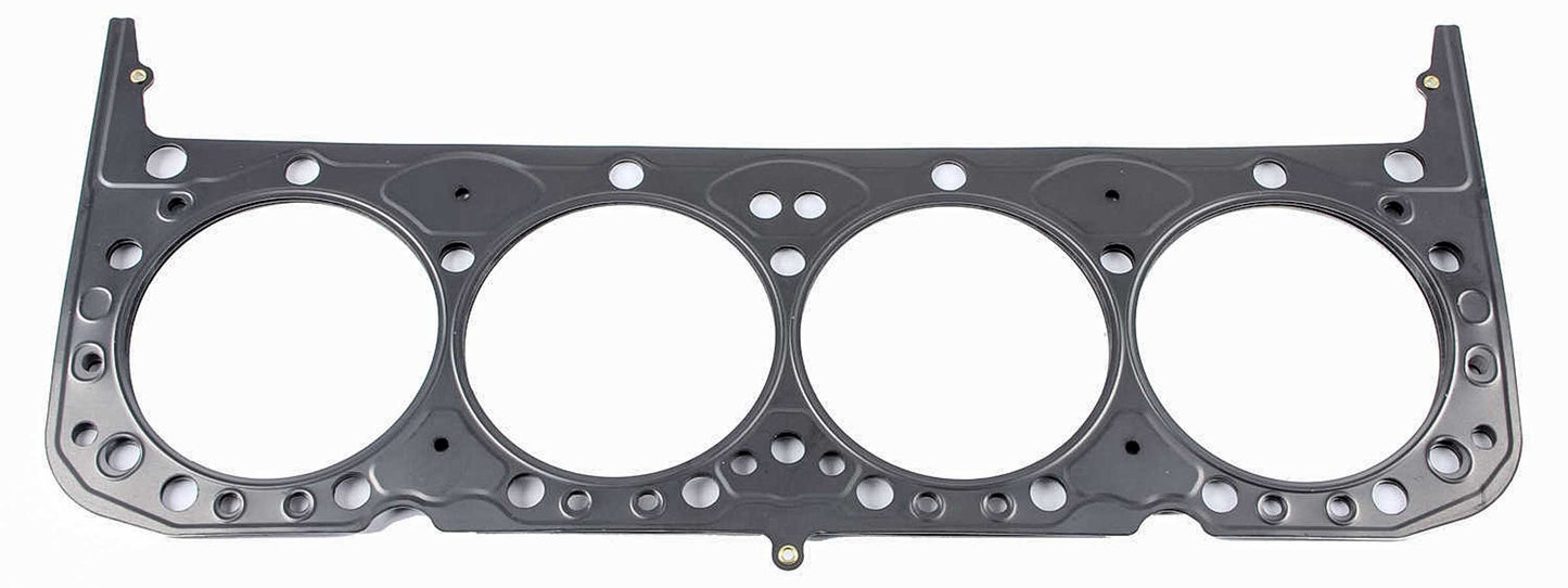 C5246-036 COMETIC GASKETS