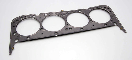 C5246-045 COMETIC GASKETS