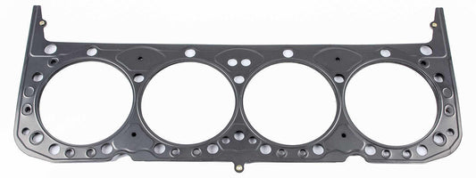 C5247-027 COMETIC GASKETS