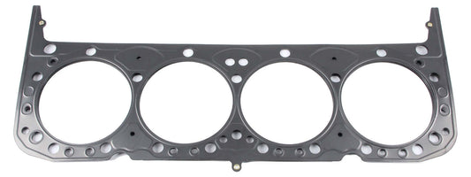 C5248-030 COMETIC GASKETS