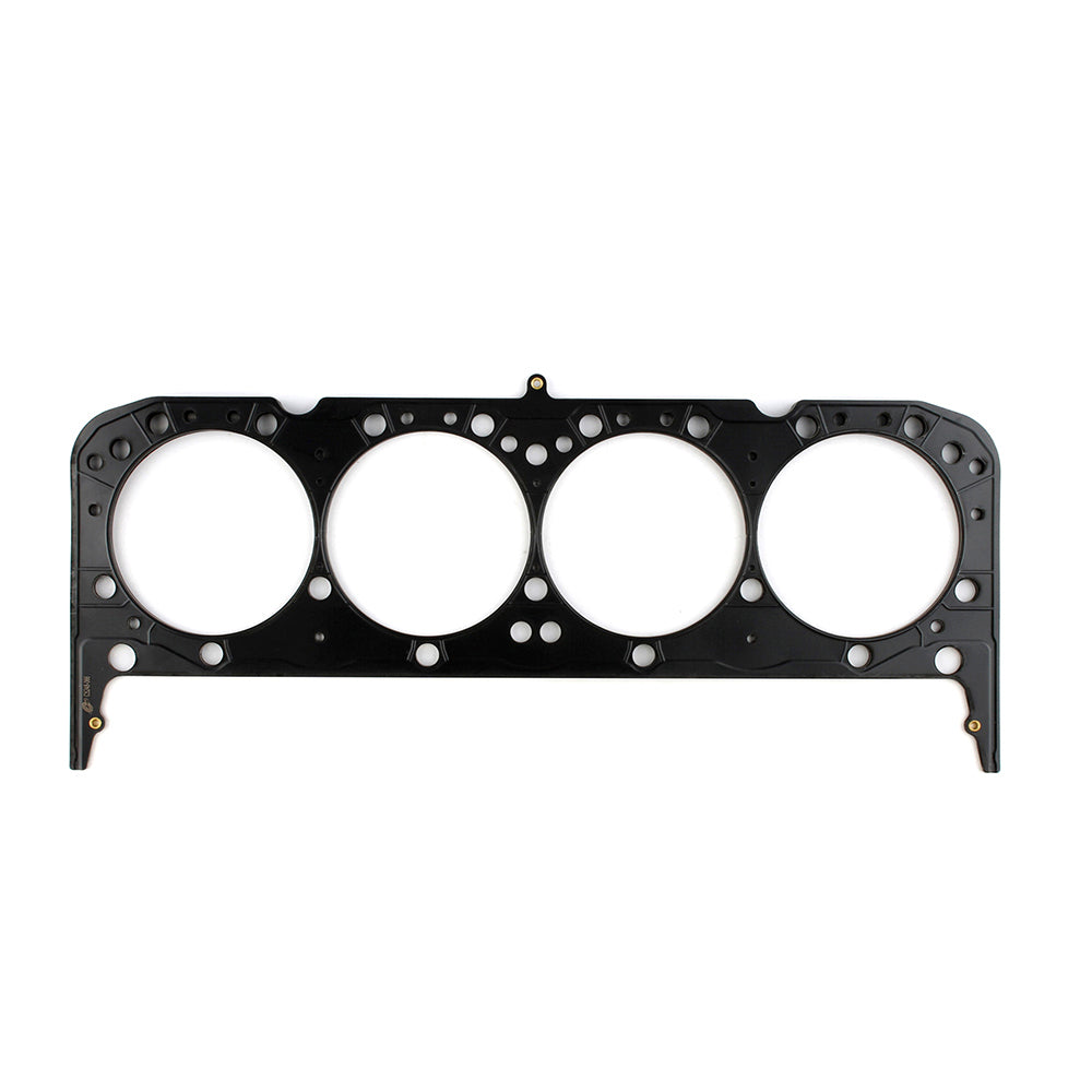 C5248-060 COMETIC GASKETS