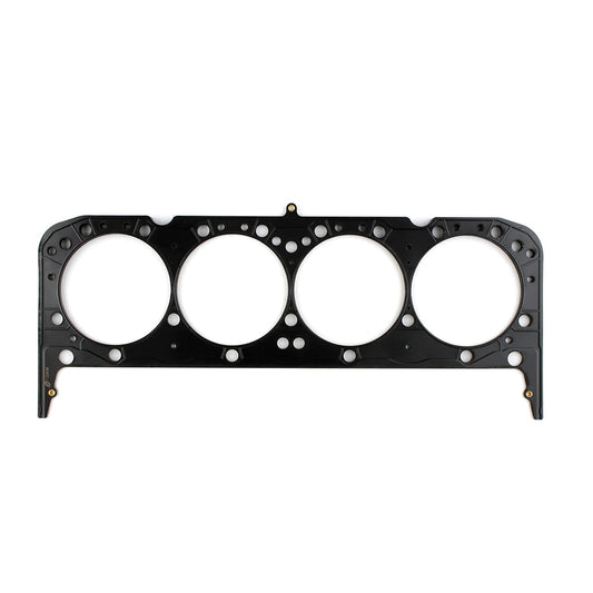 C5248-060 COMETIC GASKETS