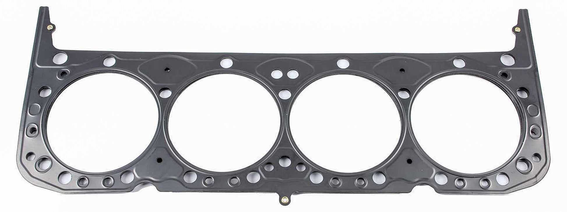 C5249-040 COMETIC GASKETS