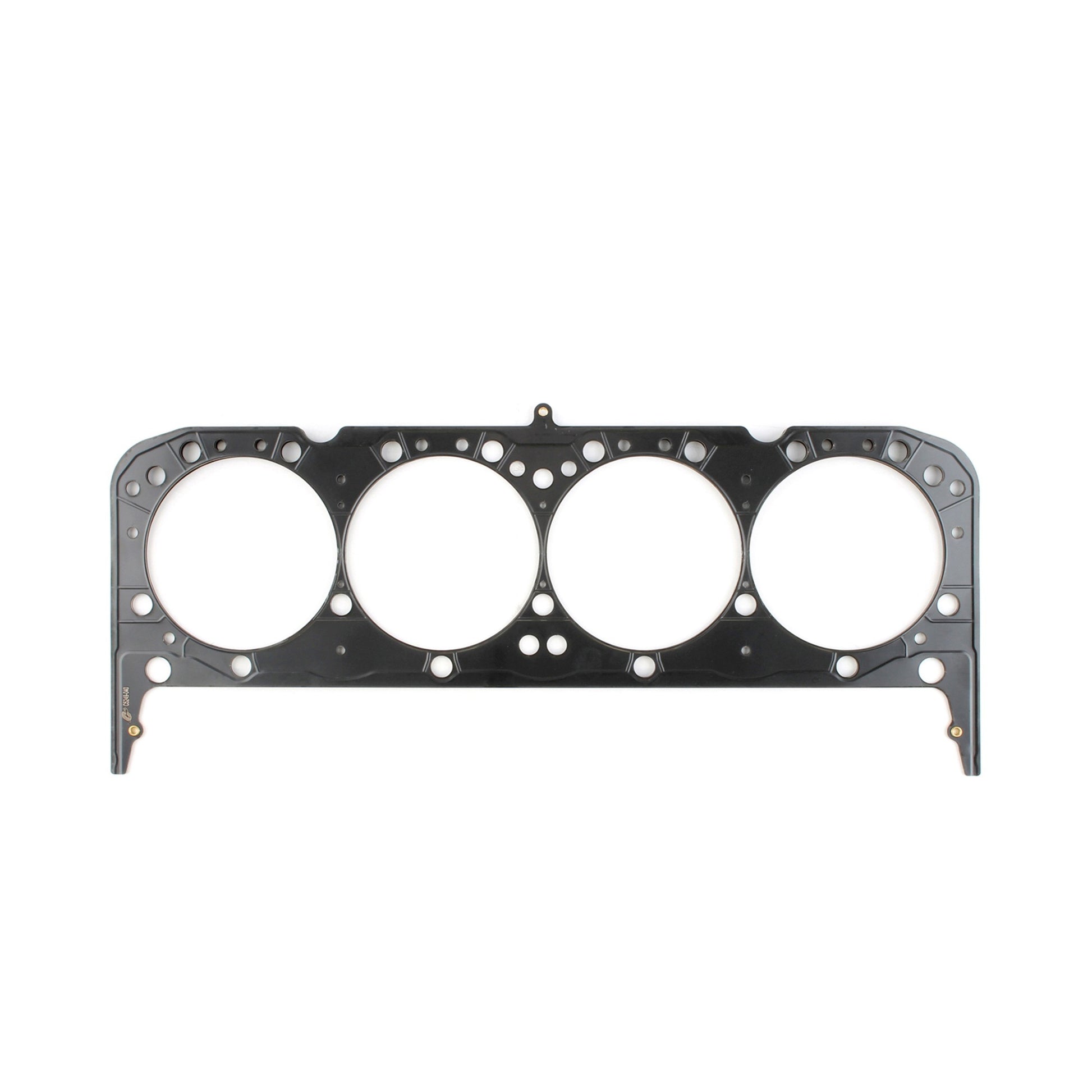C5249-045 COMETIC GASKETS