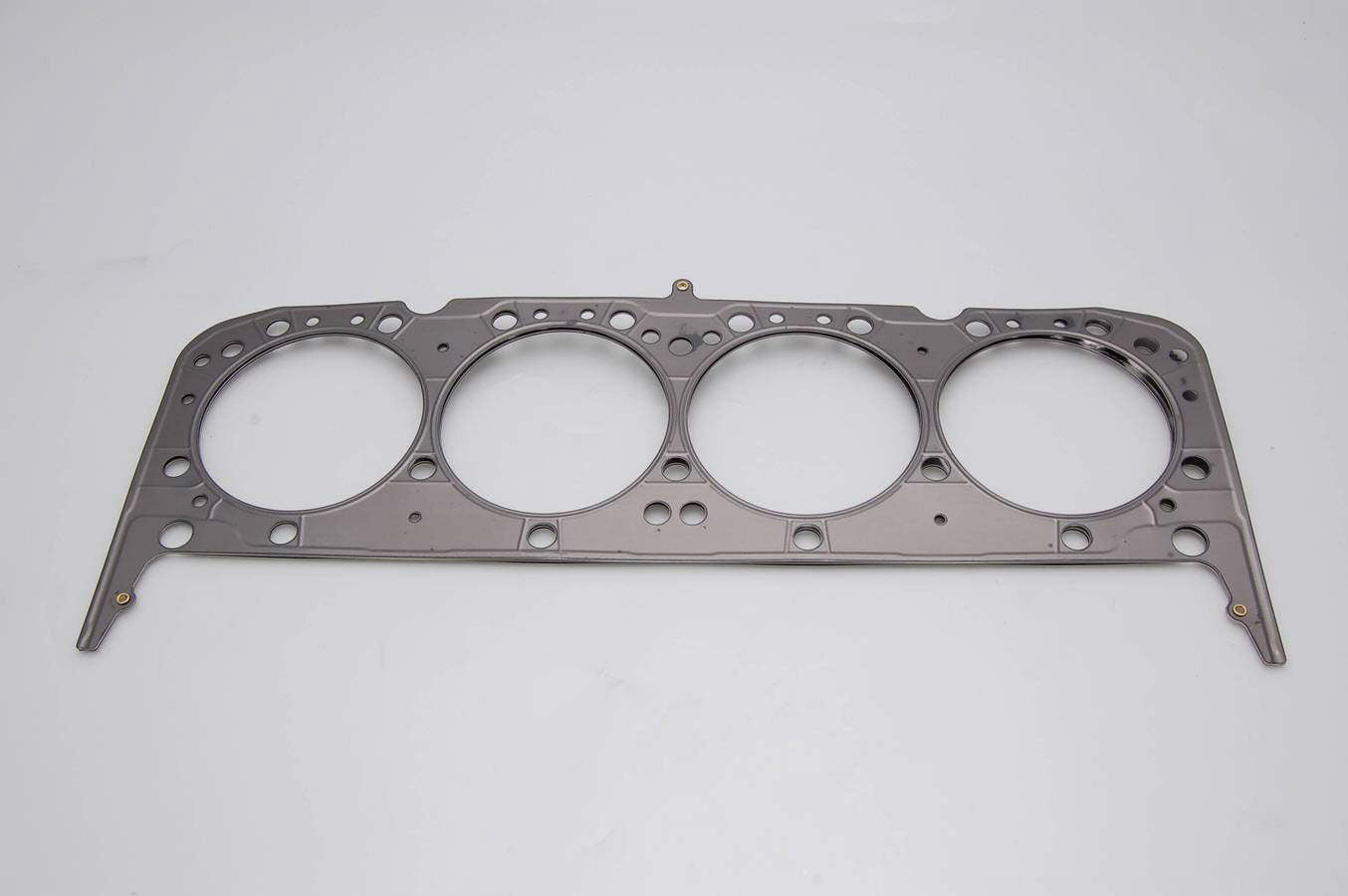 C5249-060 COMETIC GASKETS