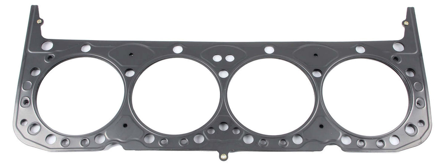 C5249-070 COMETIC GASKETS