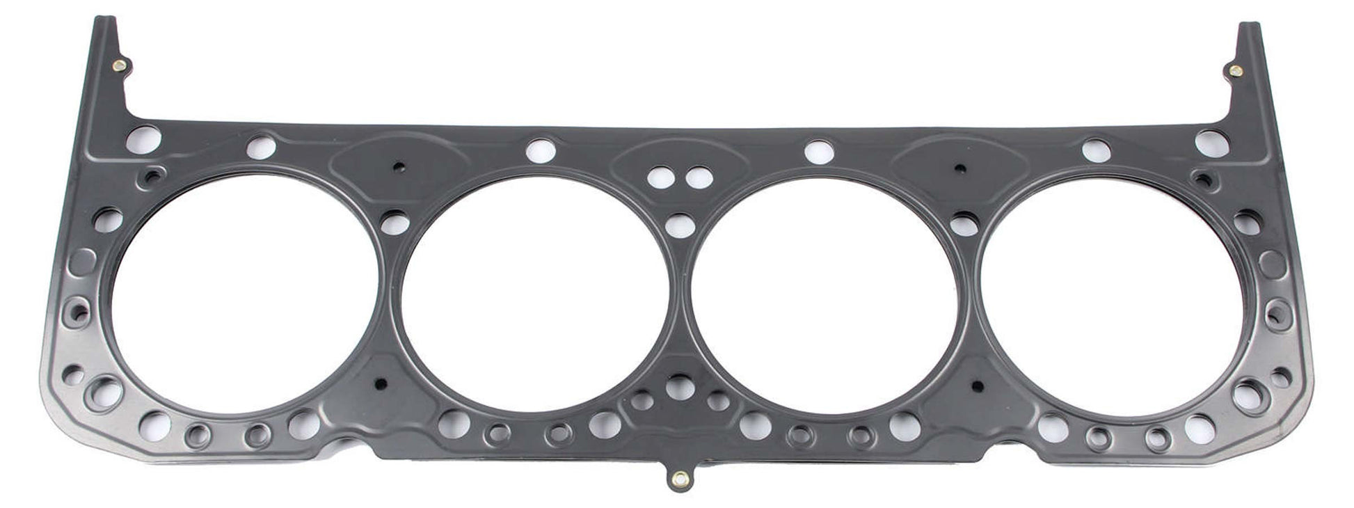 C5249-070 COMETIC GASKETS