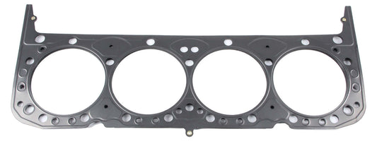 C5249-070 COMETIC GASKETS
