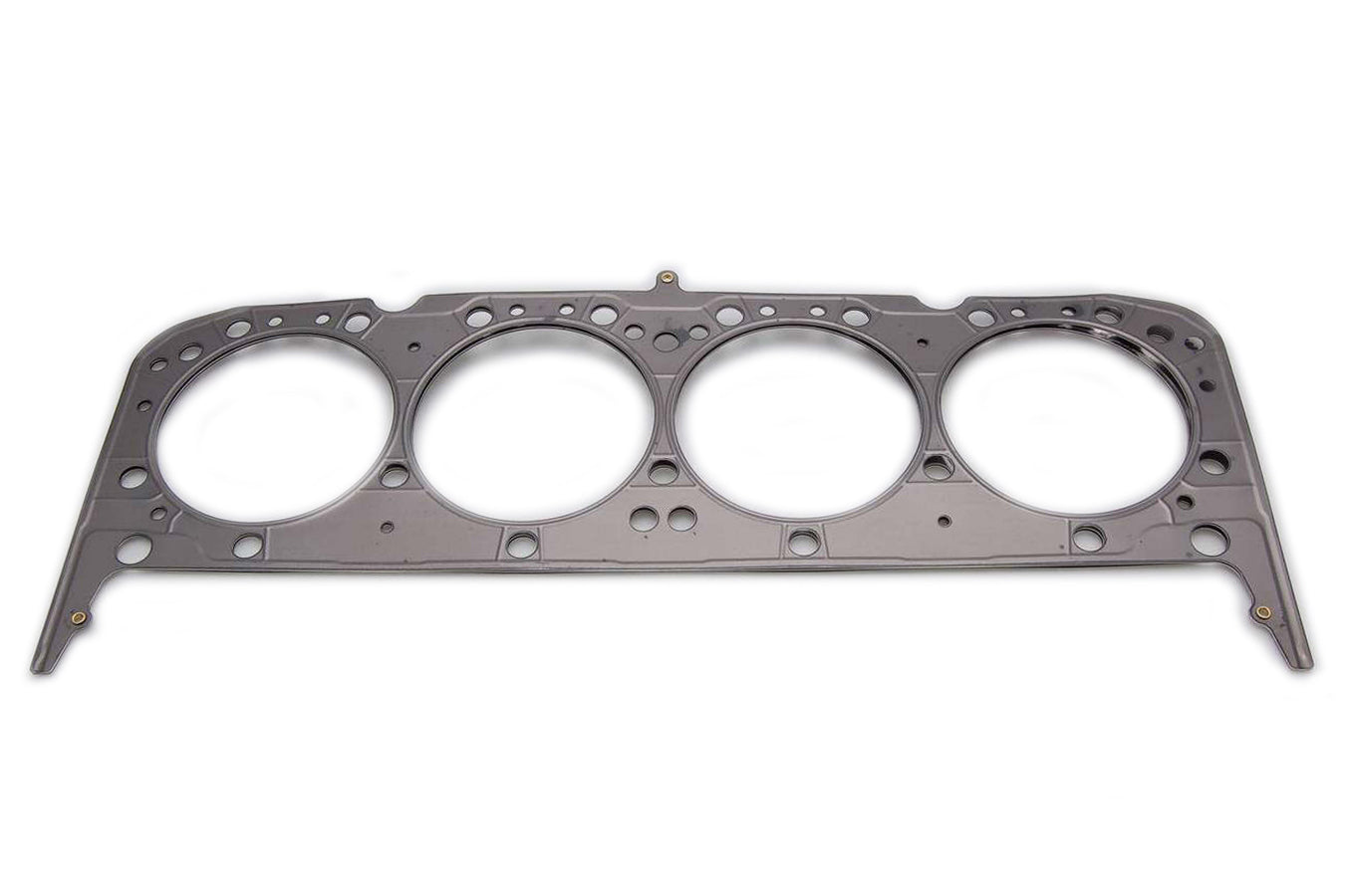 C5249-120 COMETIC GASKETS