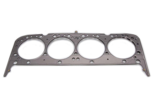C5249-120 COMETIC GASKETS