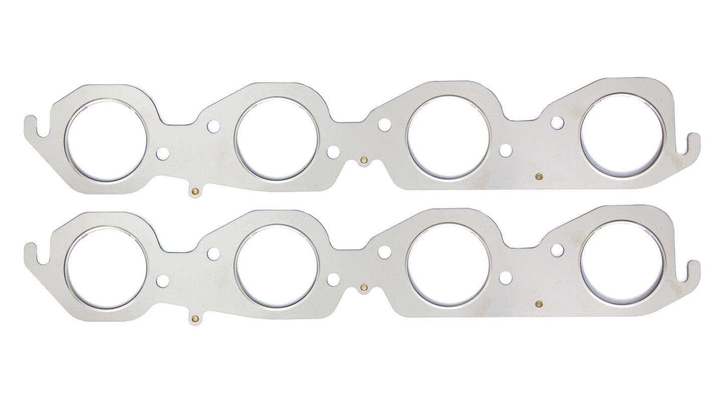 C5251-030 COMETIC GASKETS