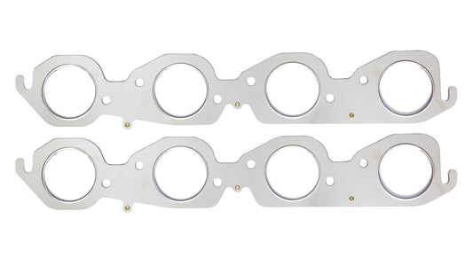 C5251-030 COMETIC GASKETS