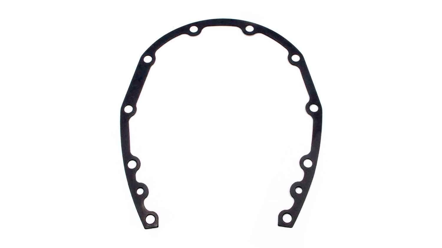 C5261-031 COMETIC GASKETS