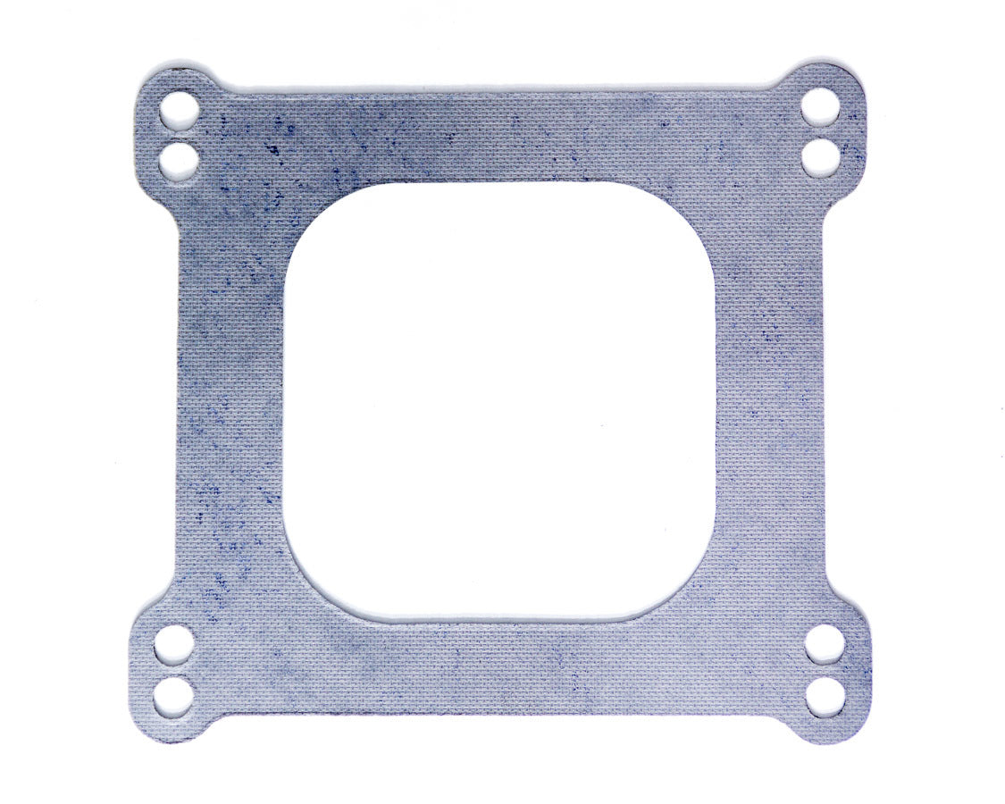 C5263 COMETIC GASKETS