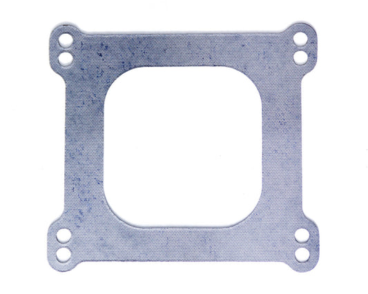 C5263 COMETIC GASKETS