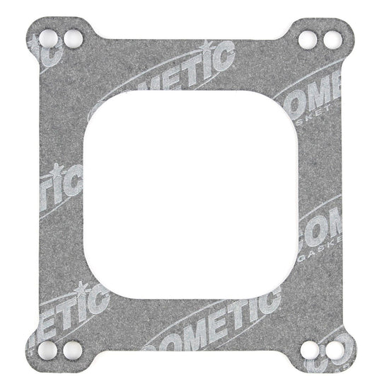 C5263FC COMETIC GASKETS