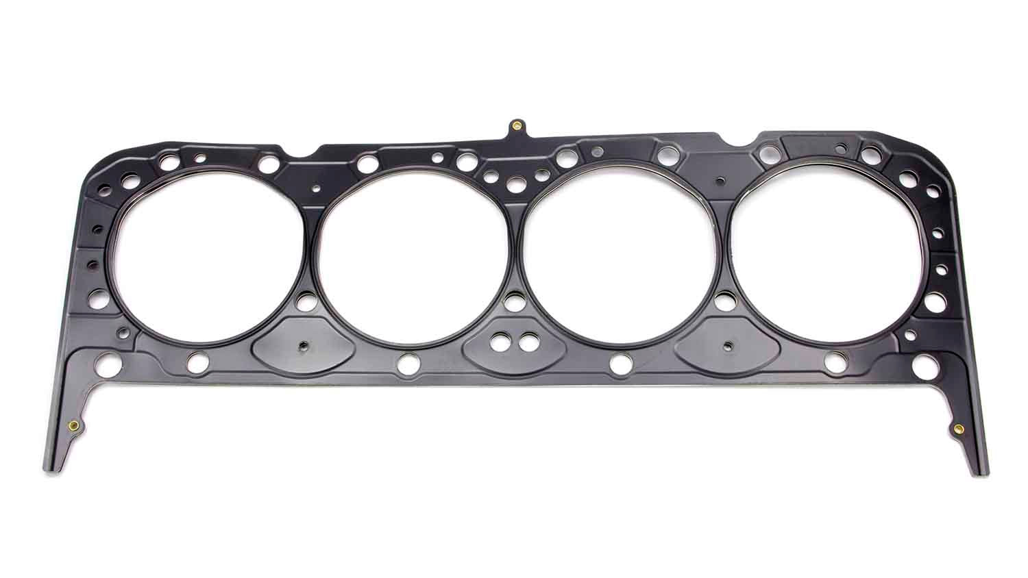 C5269-040 COMETIC GASKETS