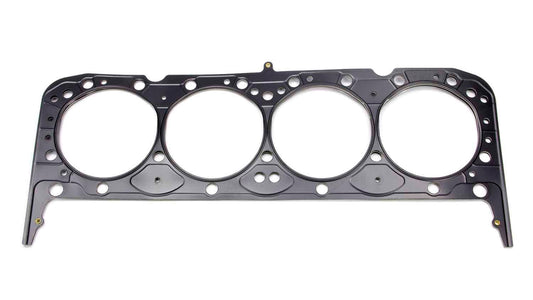 C5269-040 COMETIC GASKETS