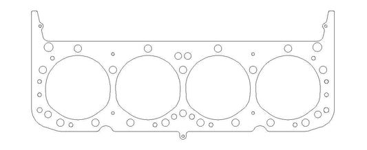C5270-040 COMETIC GASKETS