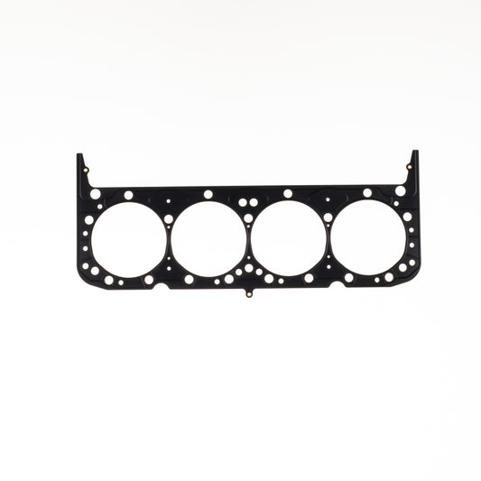 C5271-036 COMETIC GASKETS
