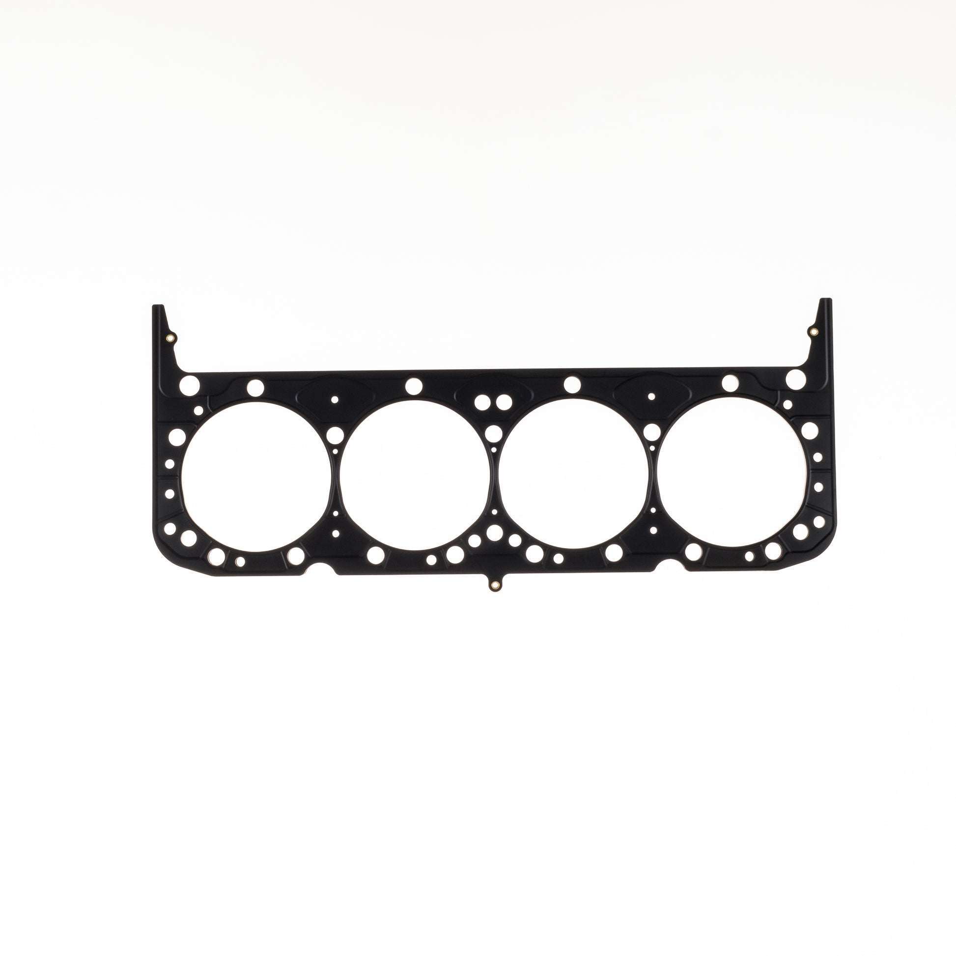 C5271-040 COMETIC GASKETS