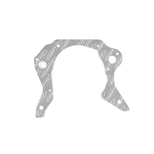 C5276-031 COMETIC GASKETS