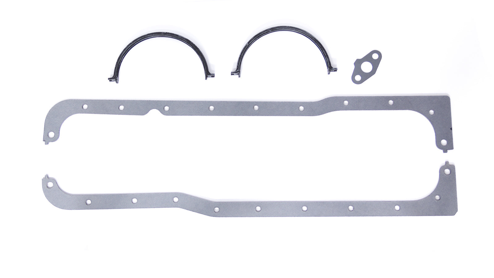C5279-094 COMETIC GASKETS