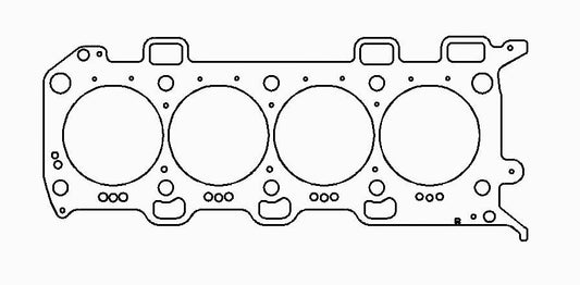 C5286-040 COMETIC GASKETS
