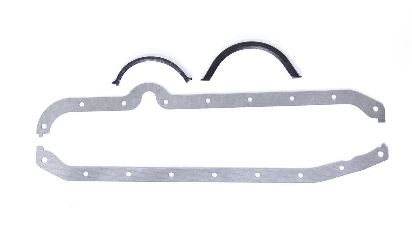 C5294 COMETIC GASKETS