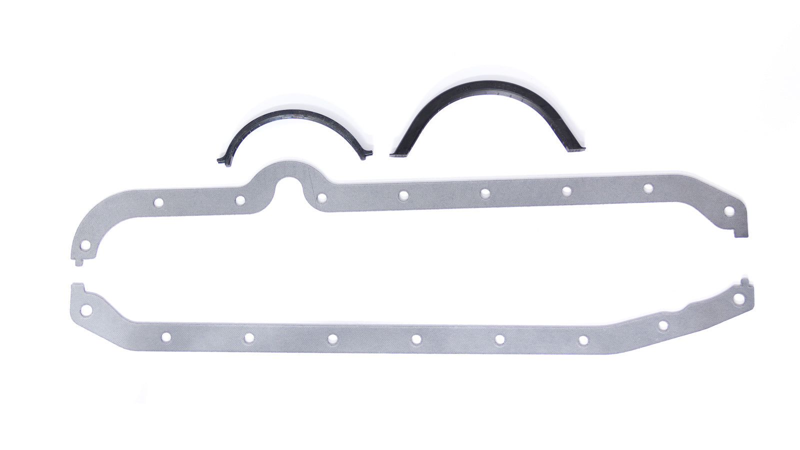 C5294 COMETIC GASKETS
