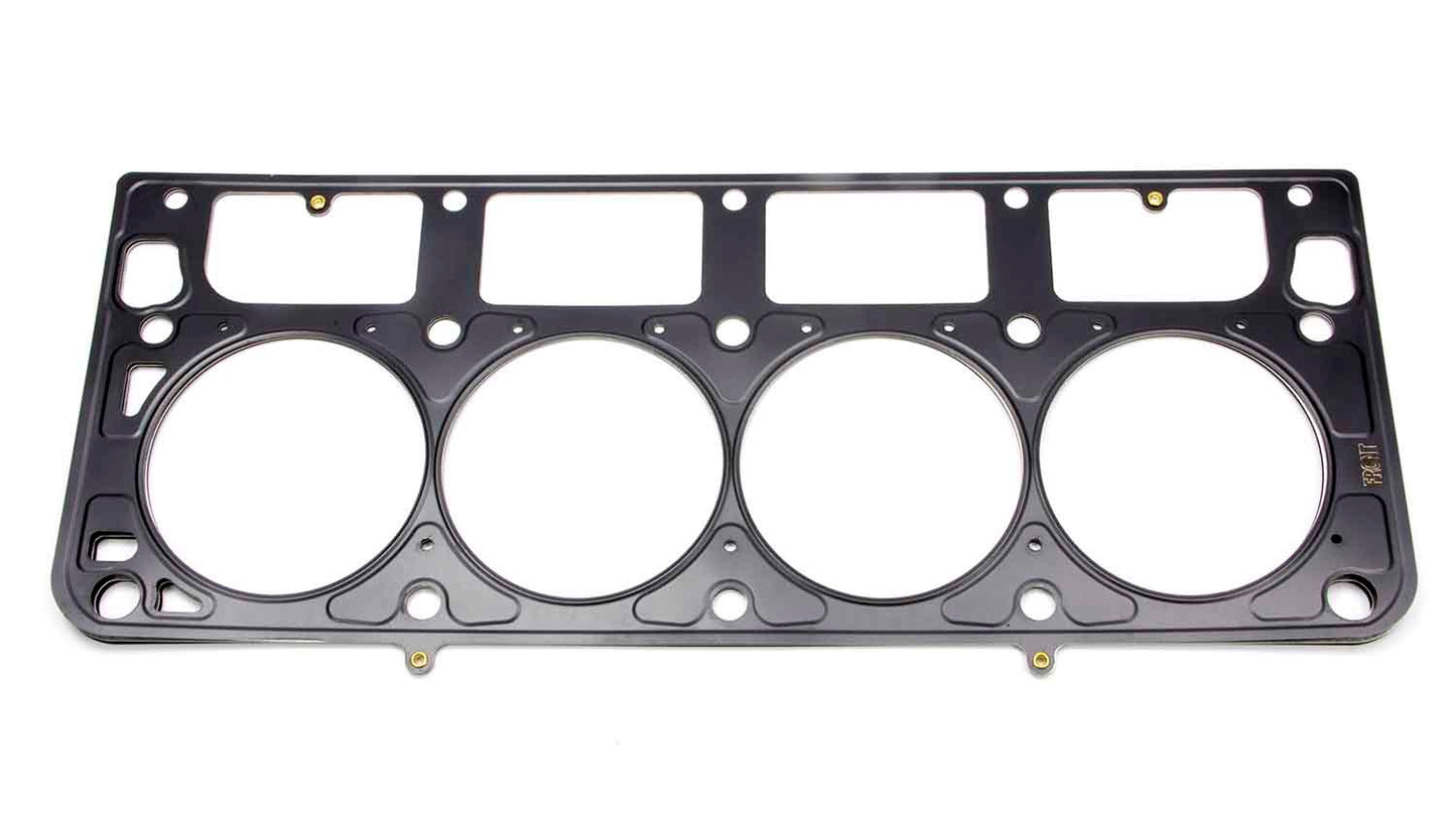 C5317-040 COMETIC GASKETS
