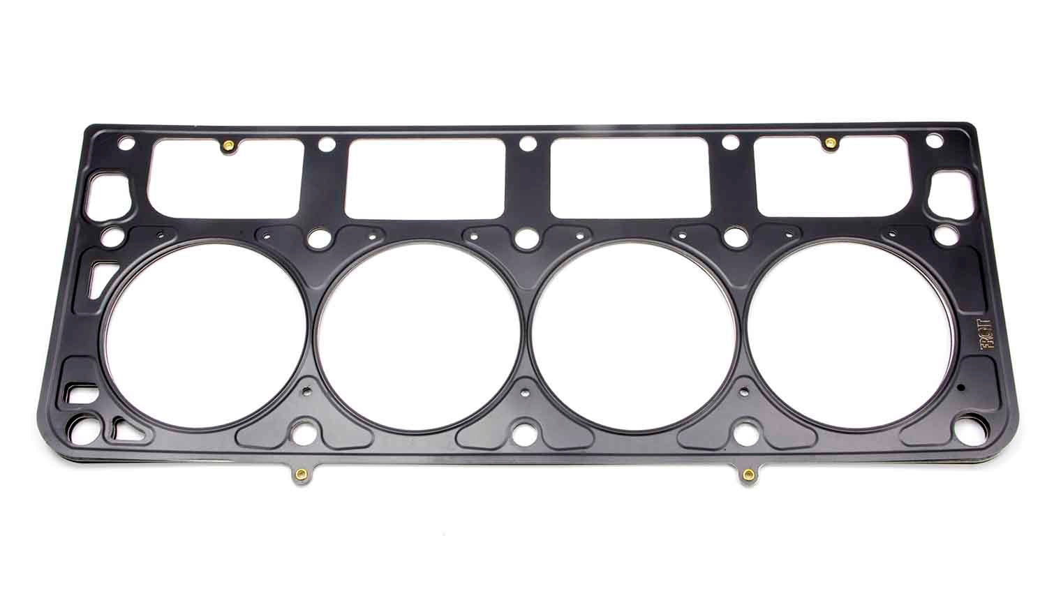 C5317-040 COMETIC GASKETS