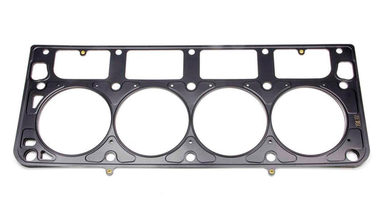 C5317-040 COMETIC GASKETS