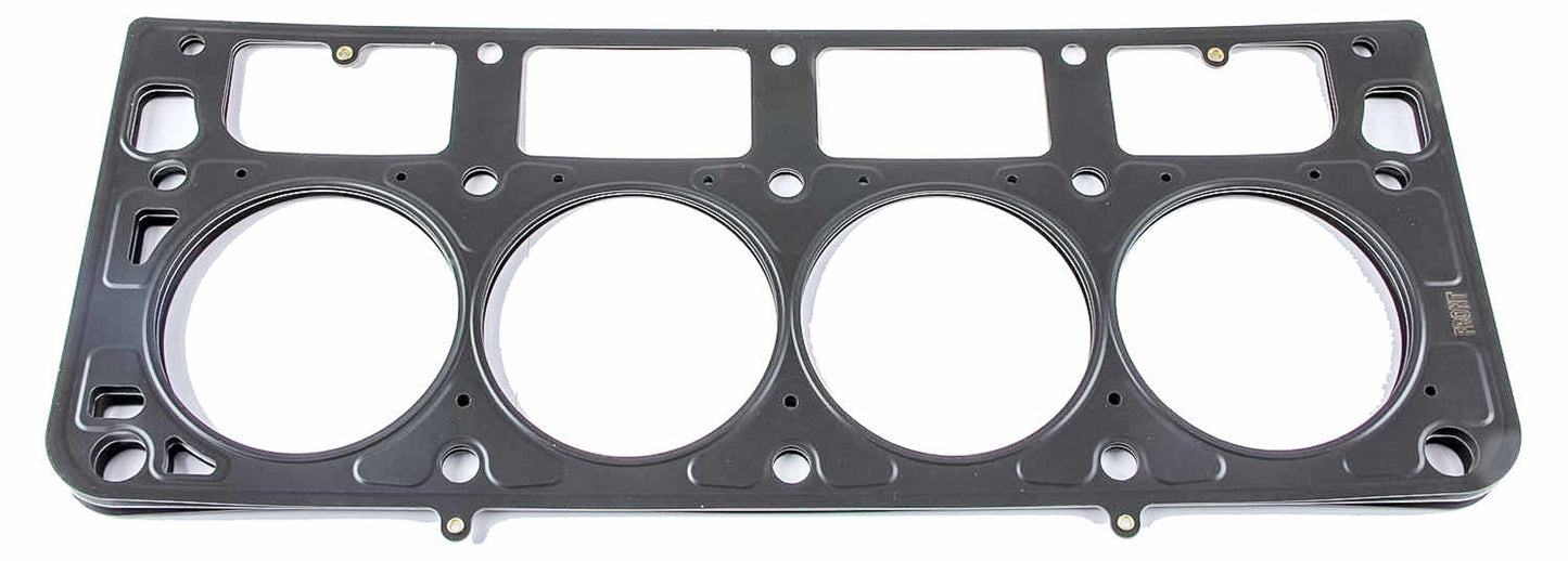 C5317-051 COMETIC GASKETS