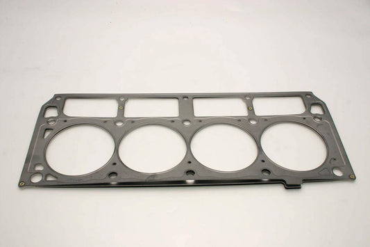 C5317-060 COMETIC GASKETS