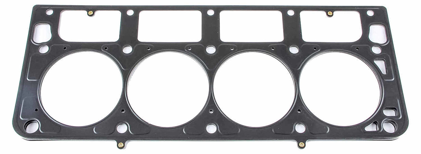 C5318-040 COMETIC GASKETS
