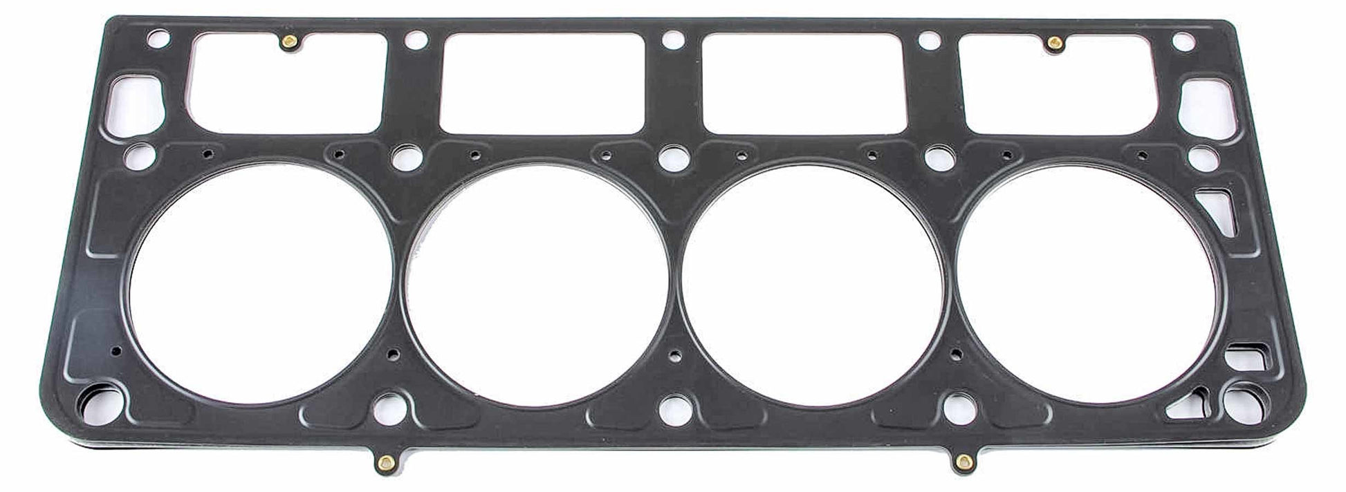 C5318-040 COMETIC GASKETS