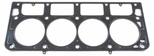 C5318-051 COMETIC GASKETS