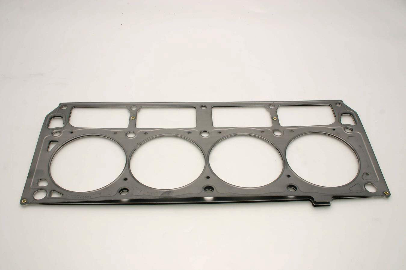 C5319-051 COMETIC GASKETS